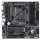 Gigabyte B450 AORUS M - 443371 - zdjęcie 3